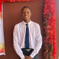 Emmanuel pelumi Ajao