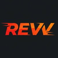 REVV Shop