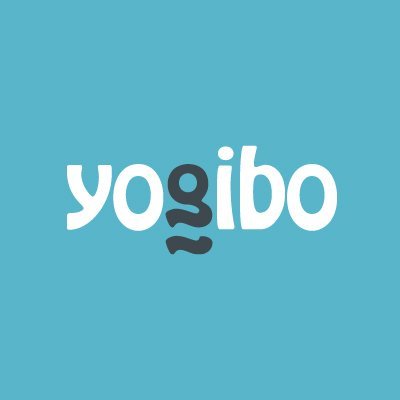 Yogibo Japan 公式