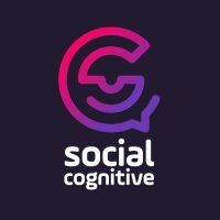 Social Cognitive