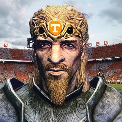 JARL 🅅 🄾 🄻GRUUF THE GREATER