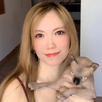 Harukon🇮🇹FIRENZE