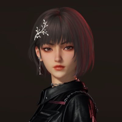 BlackRose | HE SAID BABY SISTER AGAIN 🤌