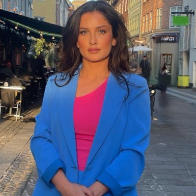 Jino Victoria Doabi ‏ژینۆ ویکتوریا دو‌آبی