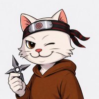 Airdrop Adventure🧭