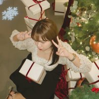 เฉลิมจิม ʕ′ ᵜ′ʔ