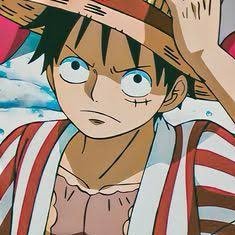 Tismx🇫🇷🔥 D_011