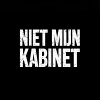 🌞LaViviEnRose🌞