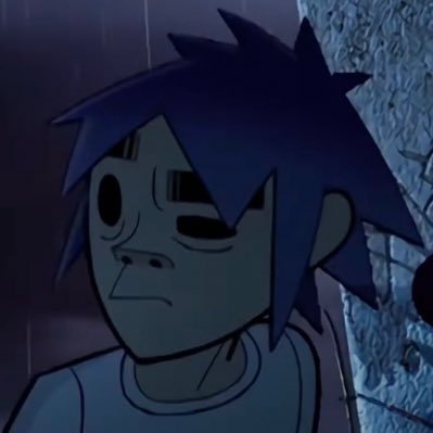 •peanut• 🌒 tired af