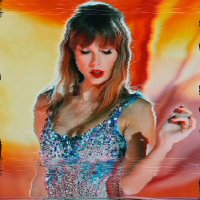 M.🧚🏼‍♀️✨️