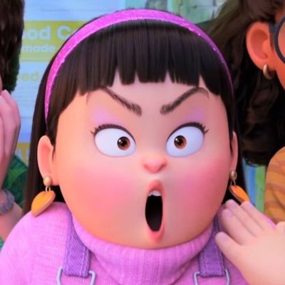 🐯ྀི уαყα.ꔛ˚