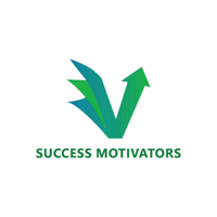 SUCCESS MOTIVATORS