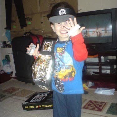 Kilogram 🏴󠁧󠁢󠁳󠁣󠁴󠁿 X 🇲🇽