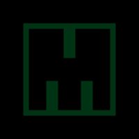 Magirenko Technologies