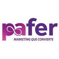 Pafer