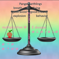 8Otherwordly Adventurers