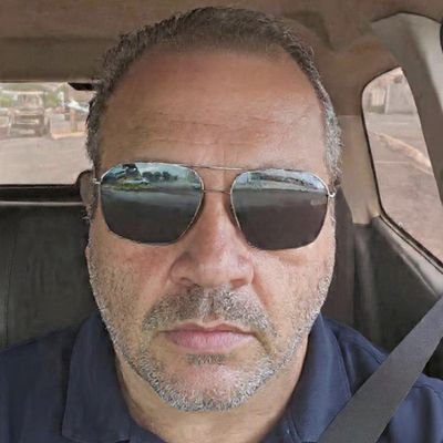 Tiâqui Norris🇧🇷🇻🇳🇯🇵🇮🇱🇺🇸