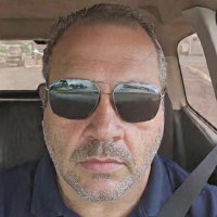 Tiâqui Norris🇧🇷🇻🇳🇯🇵🇮🇱🇺🇸