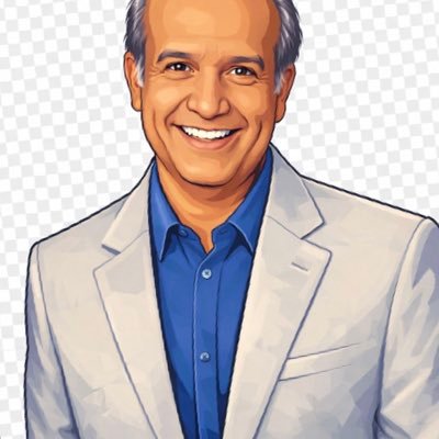 عبدالرحمن الراشد