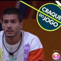 Michelle Rocha 1,77% 🍞