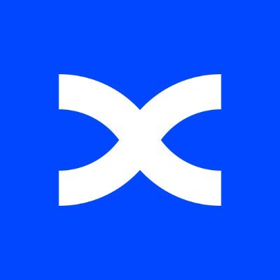 BingX Listing