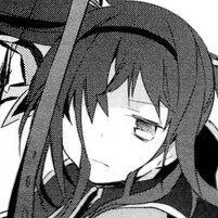 wadalajara and the great blue sea