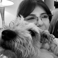 reeeeeeeeeeeeeeeeeeen