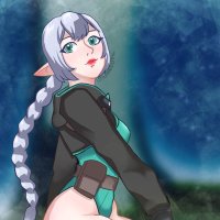 𝒿𝑒𝓁𝓁𝓎 • 𝐿𝐼𝒯𝒯𝐿𝐸𝒜𝒫𝑅𝐼𝒞𝒪𝒯𝒮