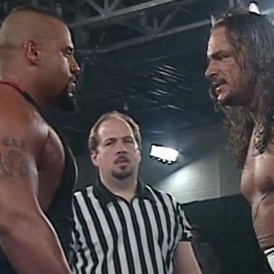 Jim Molineaux ✌️❤️