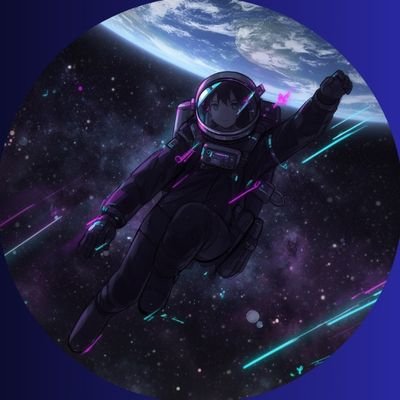 ✨Asa || SBT ACC✨