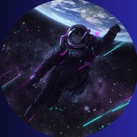 ✨Asa || SBT ACC✨