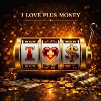 i❤️‍🔥+💰