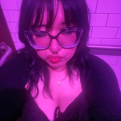 diary of a fat fucking chud