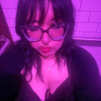 diary of a fat fucking chud