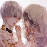 두니와 렘님에 연예계정❤️(260210) 둘다12년생)