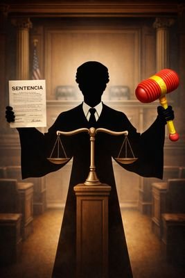 Absurda Jurisprudencia