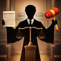 Absurda Jurisprudencia