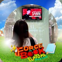 𝗠𝗼𝗺𝗠𝘆_𝗚 𝘅 𝗙𝗼𝗿𝗰𝗲𝗕𝗼𝗼𝗸 🦊🍅