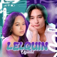 LELQUIN OFFICIAL