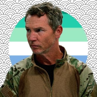 Folxy 🏳️‍🌈🚒