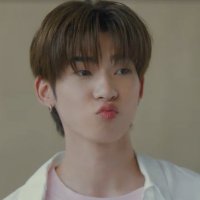 Rivriv / cork ☆ dwy