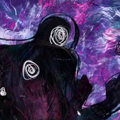 Beep Beep🕳🤍🖤