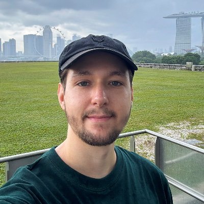 Konstantin X Thremark