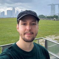 Konstantin X Thremark