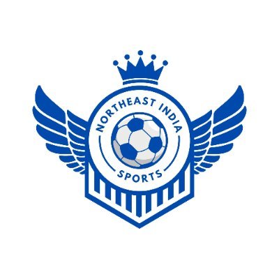 Northeast India Sports