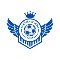 Northeast India Sports