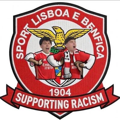 Account Targeted by X