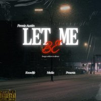 #LetMeBe 05/19/26