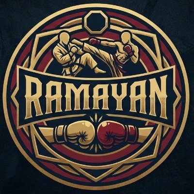 RAMAYAN