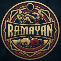 RAMAYAN